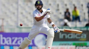 Virat Kohli test debut memories virat kohli video Watch Video