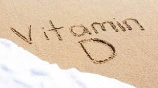 Low Blood Sugar, Vitamin D