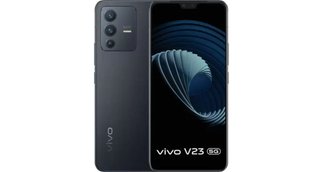 Vivo V23 5G Vivo Smartphones
