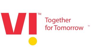 Vodafone Vi Plans