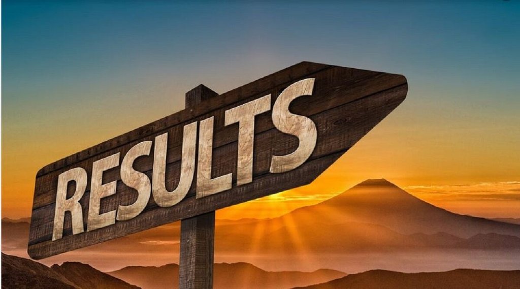 WB Board Madhyamik Result 2022। WB Board 10th Result 2022। WBBSE Madhyamik Result 2022