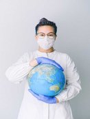 WORLD ENVIRONMENT DAY - THESE THINGS RAE REASON FOR POLLUTION