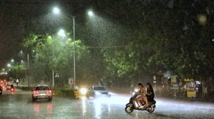 weather Update| Weather| Weather news