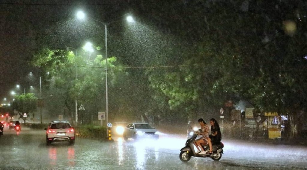weather Update| Weather| Weather news