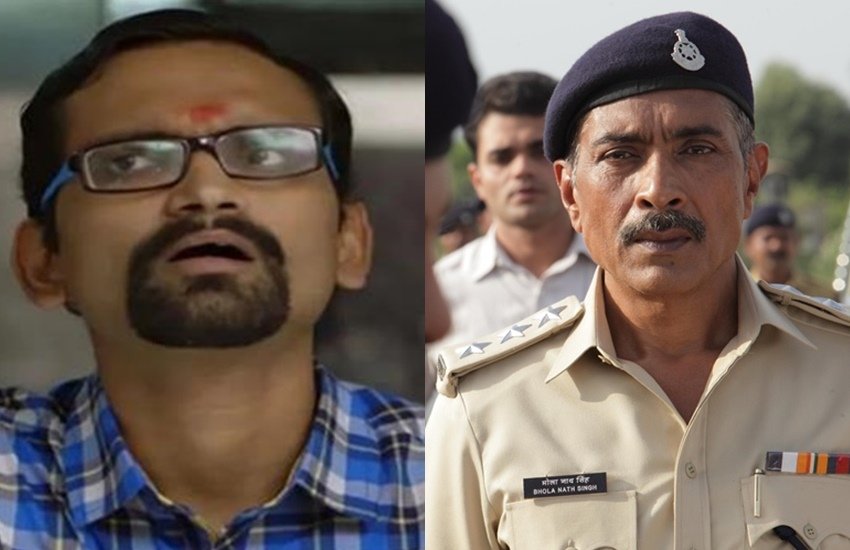 OTT पर कई बेहतरीन वेब सीरीज (Web Series) मौजूद हैं और इन सीरीज ने दर्शकों का खूब मनोरंजन भी किया है लेकिन आपको शायद इस बात की जानकारी ना हो कि कई वेब सीरीज को बनाने वाले डायरेक्टर्स, एक्टिंग भी कमाल की करते हैं। 