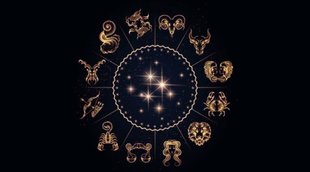 angry zodiac sign, born stubborn anger