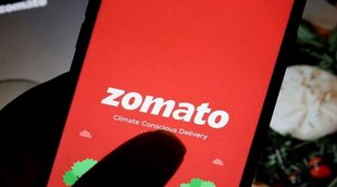 Zomato | Blinkit | Business News