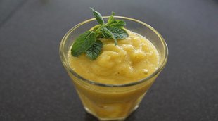 aam panna recipe | Aam Panna Health Benefits | aam Panna recipe in hindi