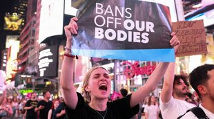 abortion | US Supreme Court | India | MTP Act