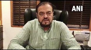 abu Azmi