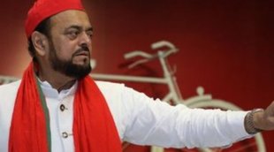 abu azmi| uddhav thackeray| rajyasabha election
