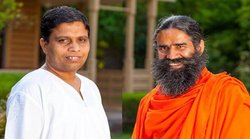 सिर्फ इम्यूनिटी बूस्टर ही नहीं ब्लड शुगर लेवल को भी कम करने में कारगर है गिलोय! आचार्य बालकृष्ण से जानिए