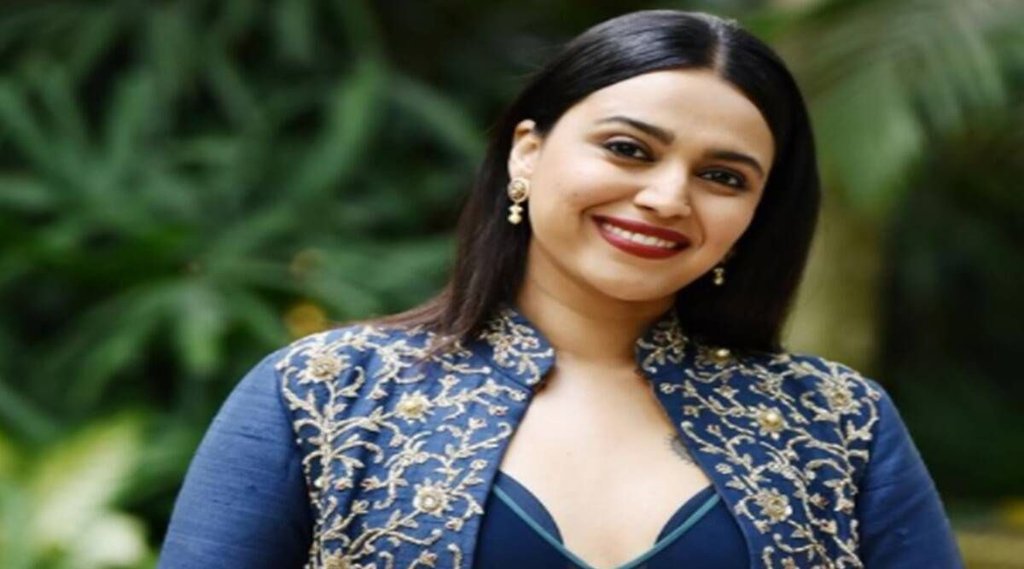 swara bhaskar | Mumbai Police | Veer Savarkar