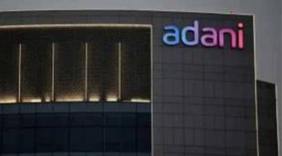 adani group| gautam adani