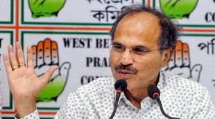 Congress| Satyagrah| Rahul Gandhi|