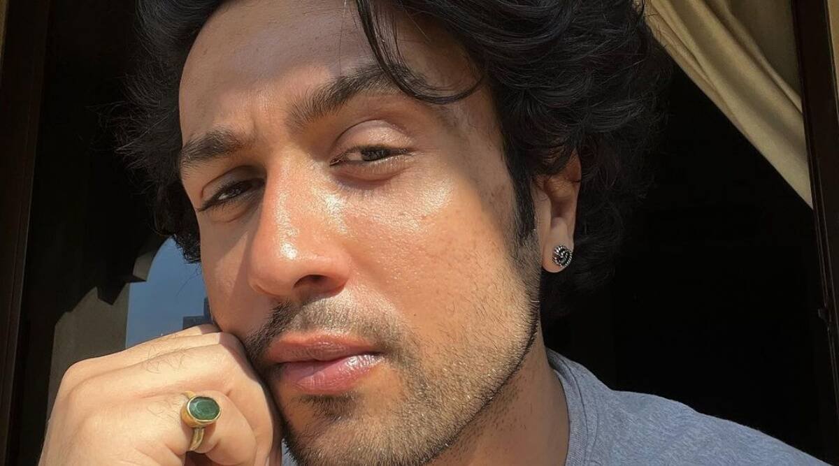 Adhyayan Suman | shekhar suman son | shekhar suman film Adhyayan Suman | shekhar suman son | shekhar suman film