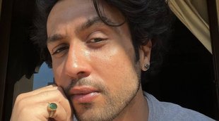 Adhyayan Suman | shekhar suman son | shekhar suman film