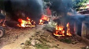 agneepath scheme, bihar, jdu