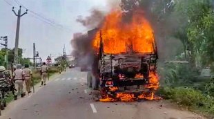 Agneepath, indian army. Agneepath Protest