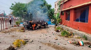agneepath scheme, varun gandhi