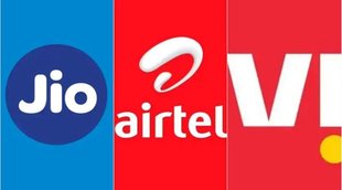 airtel jio vi recharge plan