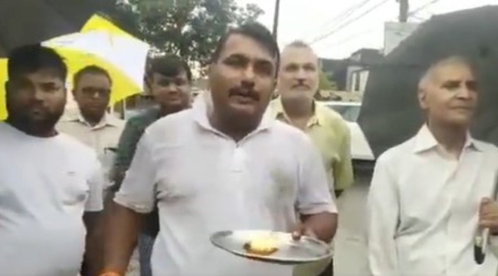 akhilesh yadav | cm yogi | gorakhpur akhilesh yadav | cm yogi | gorakhpur