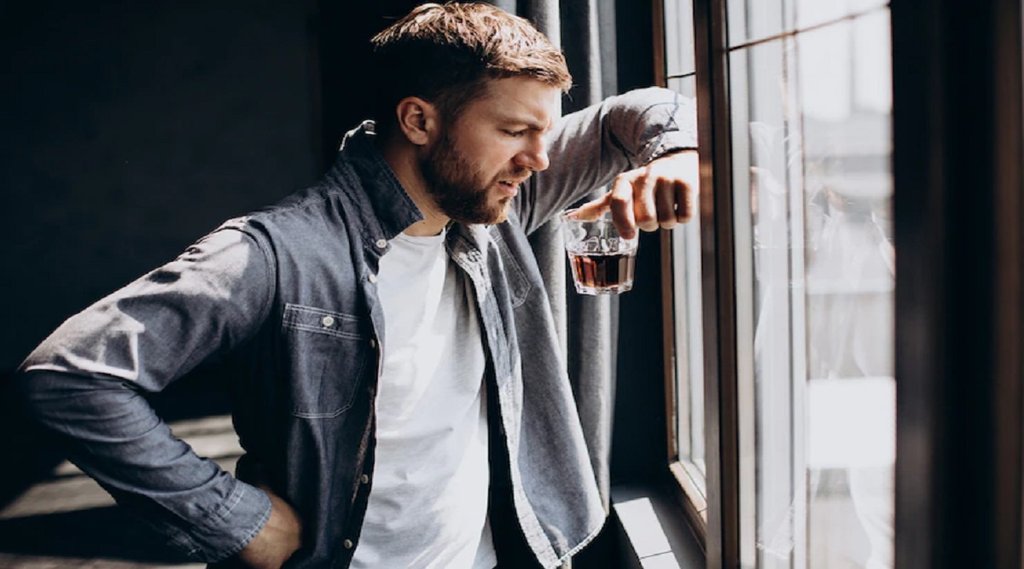 health news, beer, harm of drinking beer, harm of drinking alcohol, warning signs of drinking alcohol, warning signs of drinking beer