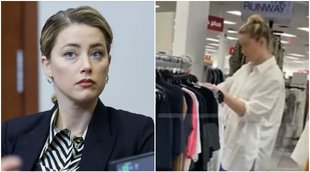 Amber Heard,Johny depp