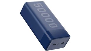 ambrane stylo power bank