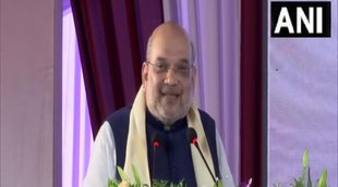 amit shah| BJP| PM Modi