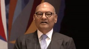 anil-agarwal-vedanta