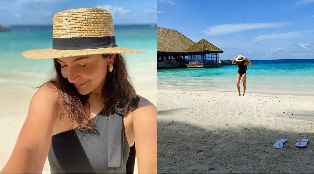 anushka sharma virat kohli vamika kohli2