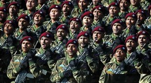 Army| Agnipath Scheme| Center