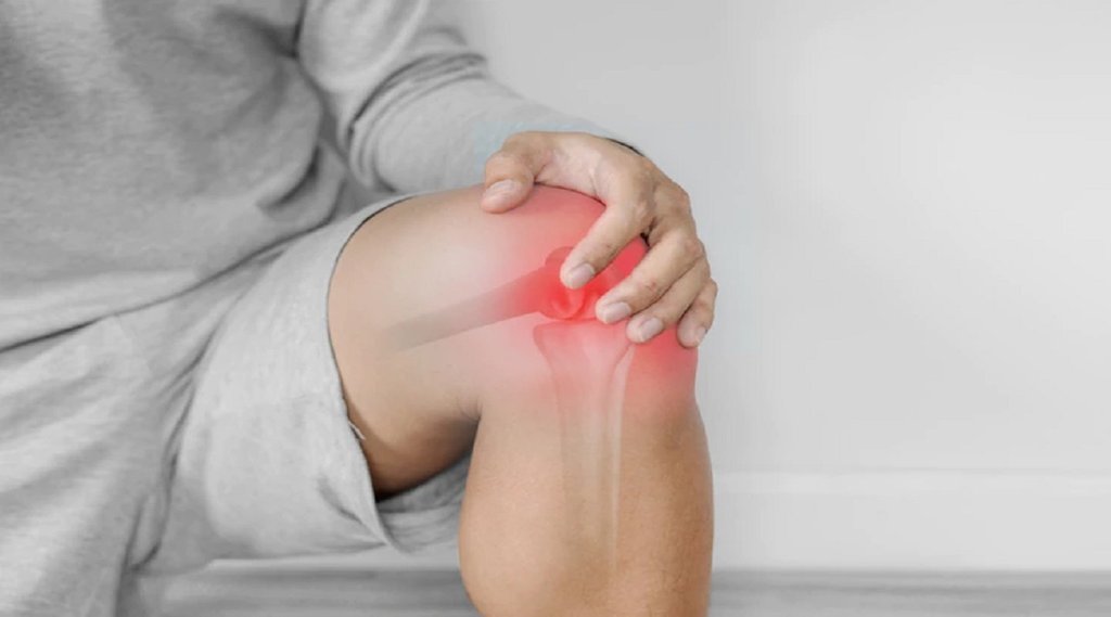 lifestyle health news, health tips, arthritis pain remedies