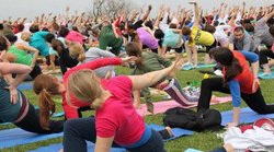 गठिया और यूरिक एसिड की दिक्कत से हैं परेशान तो आज ही बंद कर दें खट्टी चीजों को लेना, नियमित योग से दूर होगी बीमारी