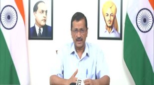 arvind kejriwal | delhi news | delhi hovt