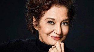 आशा पारेख|| Asha parekh