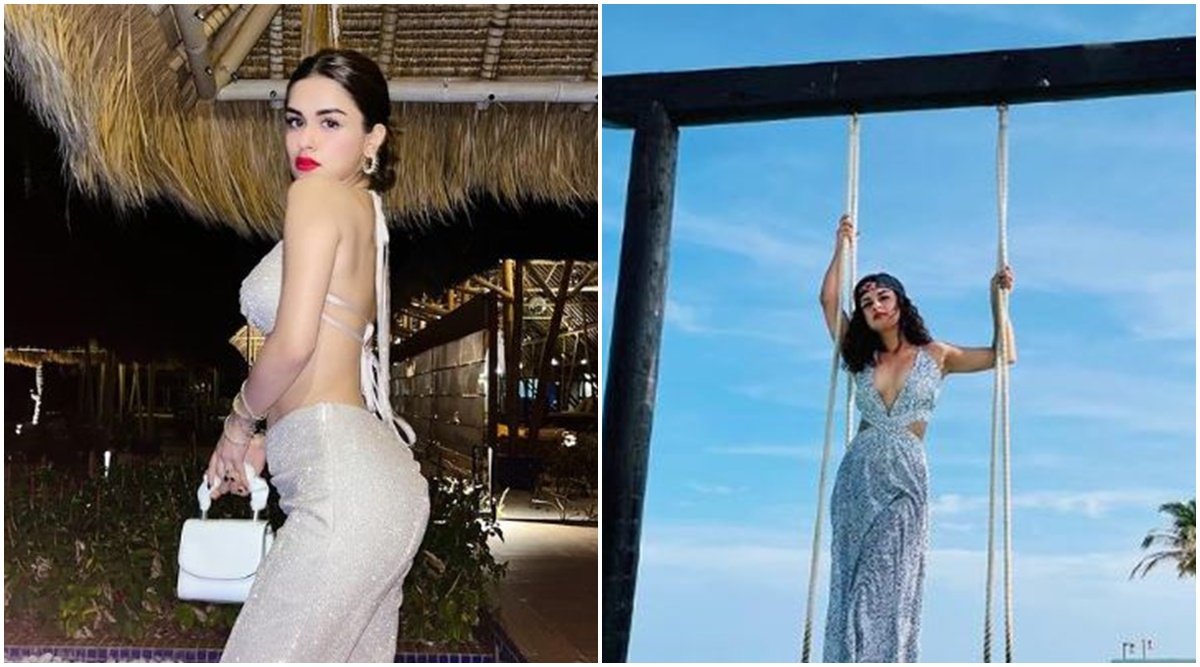 Avneetn kaur, avneet Avneetn kaur, avneet