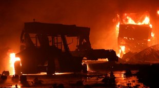 bangladesh fire, bangladesh