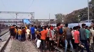 Agneepath Scheme, Agneepath Recruitment Scheme