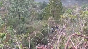 bus accident| road accident