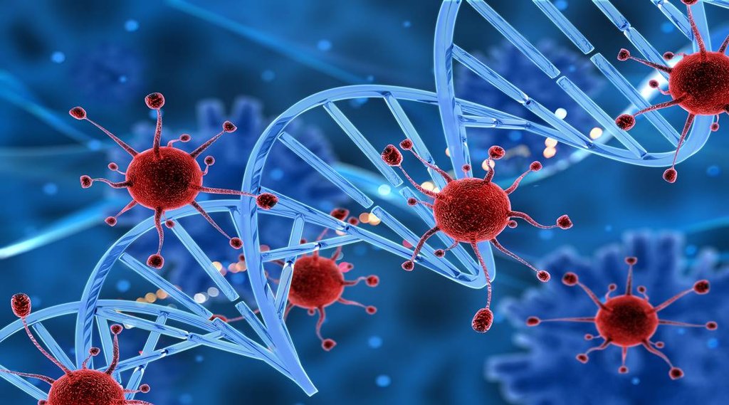 Cancer Medicine | Cancer Reserch | Cancer Treatment