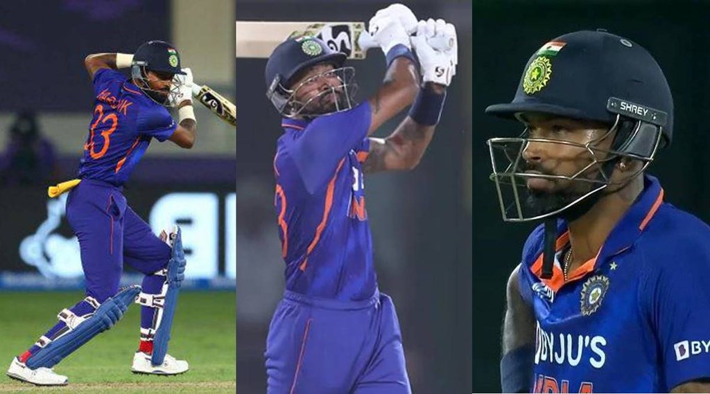 T20 World Cup INDIA SOUTH AFRICA Sunil Gavaskar Hardik Pandya South Africa Graeme Smith Gujarat Titans