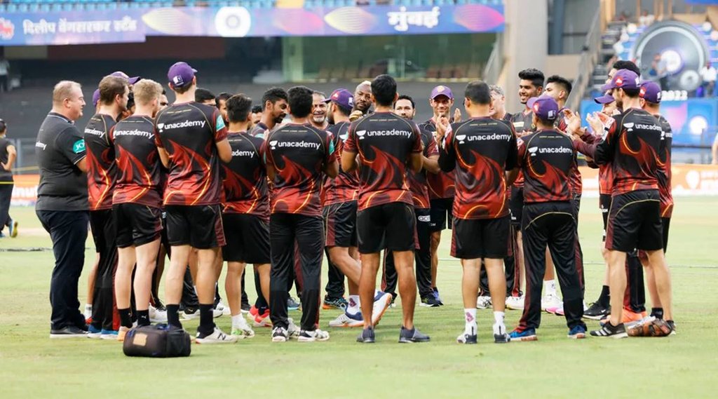 Shah Rukh Khan KKR Sheldon Jackson IPL 2022 Team India Debut Ranji Trophy
