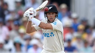 ENG vs NZ Trent Boult Rajasthan Royals Pacer Highest Test Wicket Taker