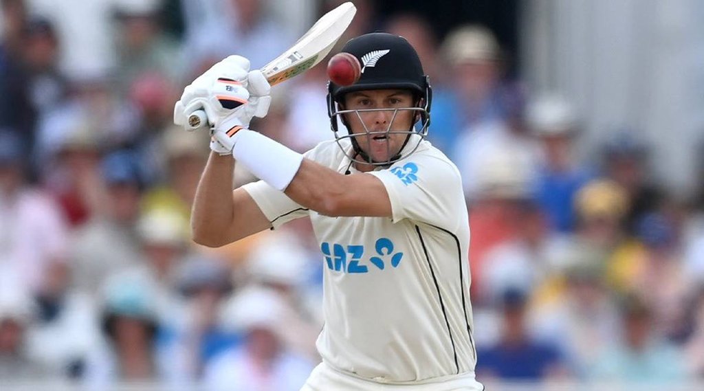 ENG vs NZ Trent Boult Rajasthan Royals Pacer Highest Test Wicket Taker