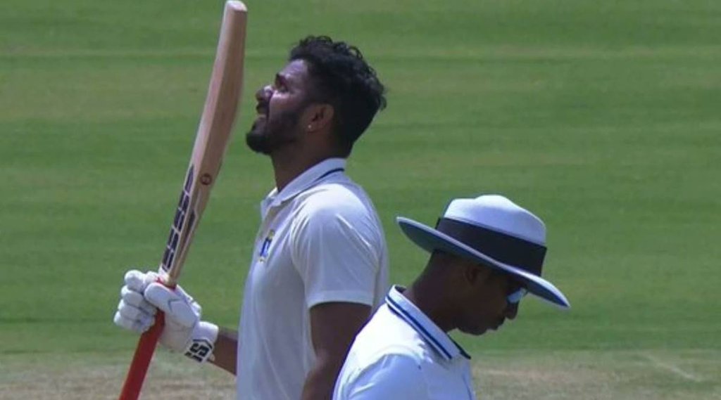 manoj tiwary rahul dravid indian cricket ind vs eng