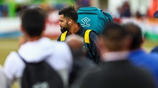 India vs England | IND vs ENG | Rohit Sharma | Virat Kohli | Jasprit Bumrah | Mayank Agarwal | India | England