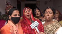 उदयपुर मर्डर: कन्हैयालाल के हत्यारों का दो किसानों ने किया था 35 किमी तक पीछा, बाइक पर भागने की कोशिश कर रहे थे रियाज और गौस