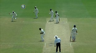 ranji trophy 2022 ranji trophy 2022 quarterfinal day 4 live cricket score ranji trophy 2022 match
